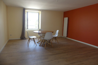 location appartement redon 35600