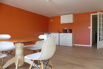 location appartement redon 35600