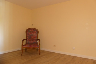 location appartement redon 35600