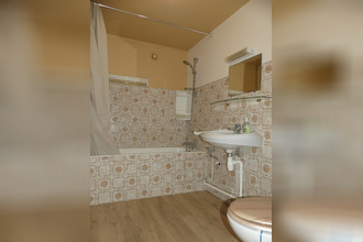 location appartement redon 35600