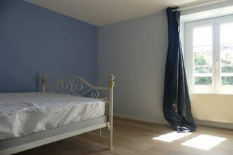 location appartement redon 35600