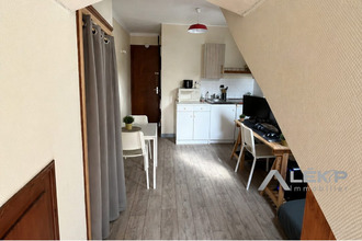 location appartement redon 35600