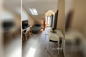 location appartement redon 35600