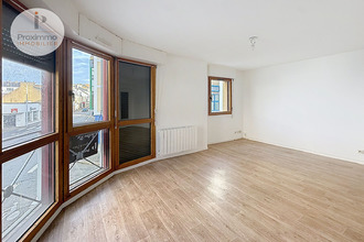 location appartement redon 35600