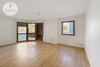 location appartement redon 35600