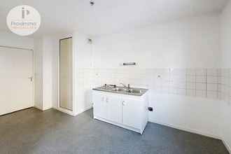 location appartement redon 35600