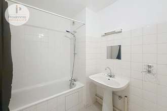location appartement redon 35600