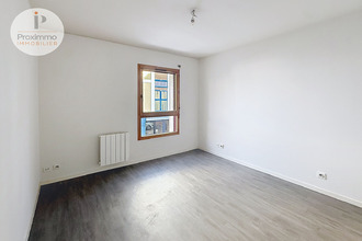 location appartement redon 35600