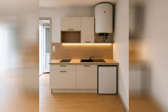 location appartement redon 35600