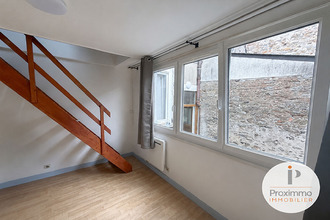 location appartement redon 35600