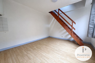 location appartement redon 35600