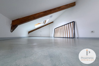 location appartement redon 35600