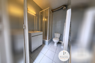 location appartement redon 35600