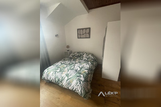 location appartement redon 35600