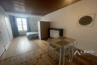 location appartement redon 35600