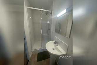 location appartement redon 35600