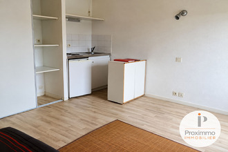 location appartement redon 35600