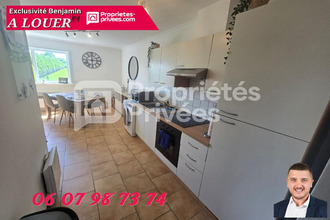 location appartement regniowez 08230