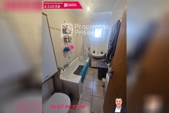 location appartement regniowez 08230
