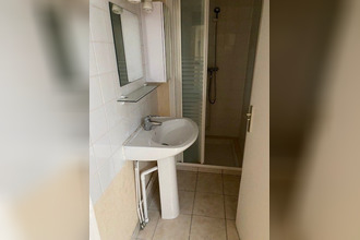 location appartement regny 42630