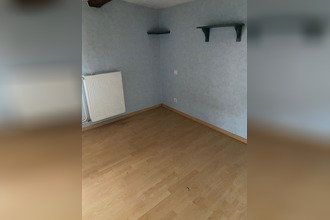 location appartement regny 42630