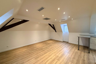 location appartement reguisheim 68890