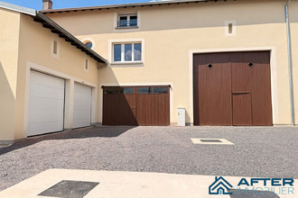 location appartement reherrey 54120