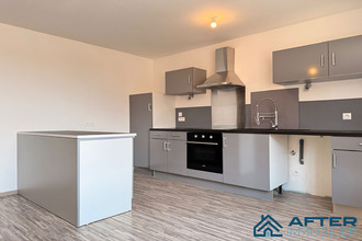 location appartement reherrey 54120