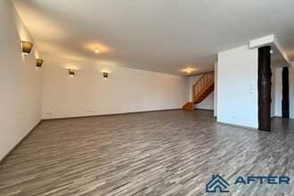 location appartement reherrey 54120