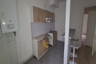 location appartement rehon 54430