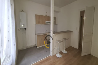 location appartement rehon 54430