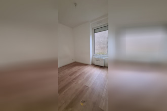 location appartement rehon 54430