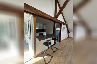 location appartement rehon 54430