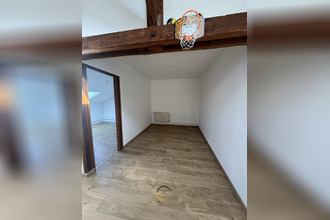 location appartement rehon 54430