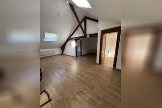 location appartement rehon 54430