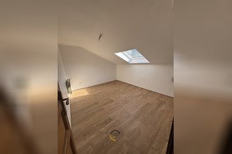 location appartement rehon 54430