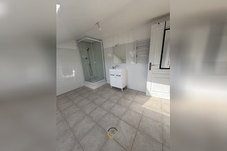location appartement rehon 54430