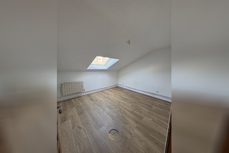 location appartement rehon 54430