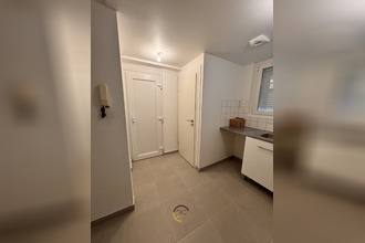 location appartement rehon 54430