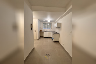 location appartement rehon 54430