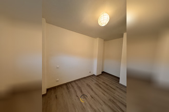 location appartement rehon 54430