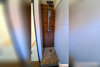 location appartement reichshoffen 67110