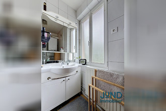 location appartement reichshoffen 67110