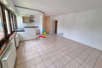 location appartement reichstett 67116