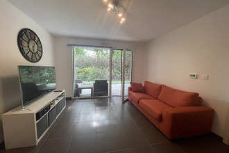 location appartement reichstett 67116