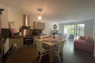 location appartement reichstett 67116