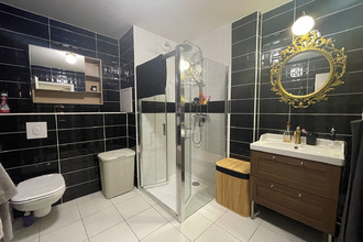 location appartement reichstett 67116