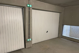 location appartement reichstett 67116