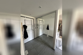 location appartement reichstett 67116