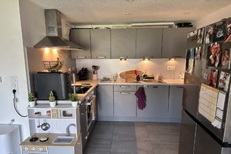 location appartement reichstett 67116